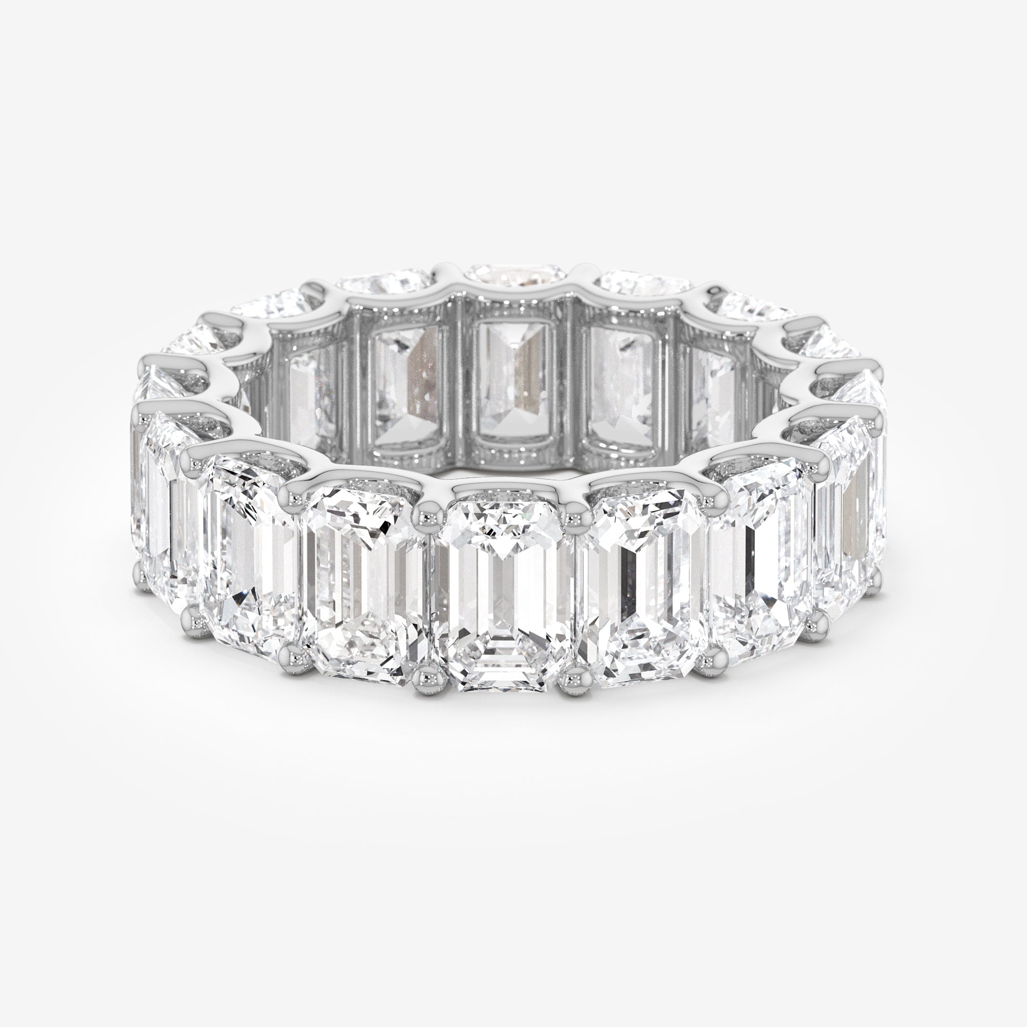 Eternity Ring