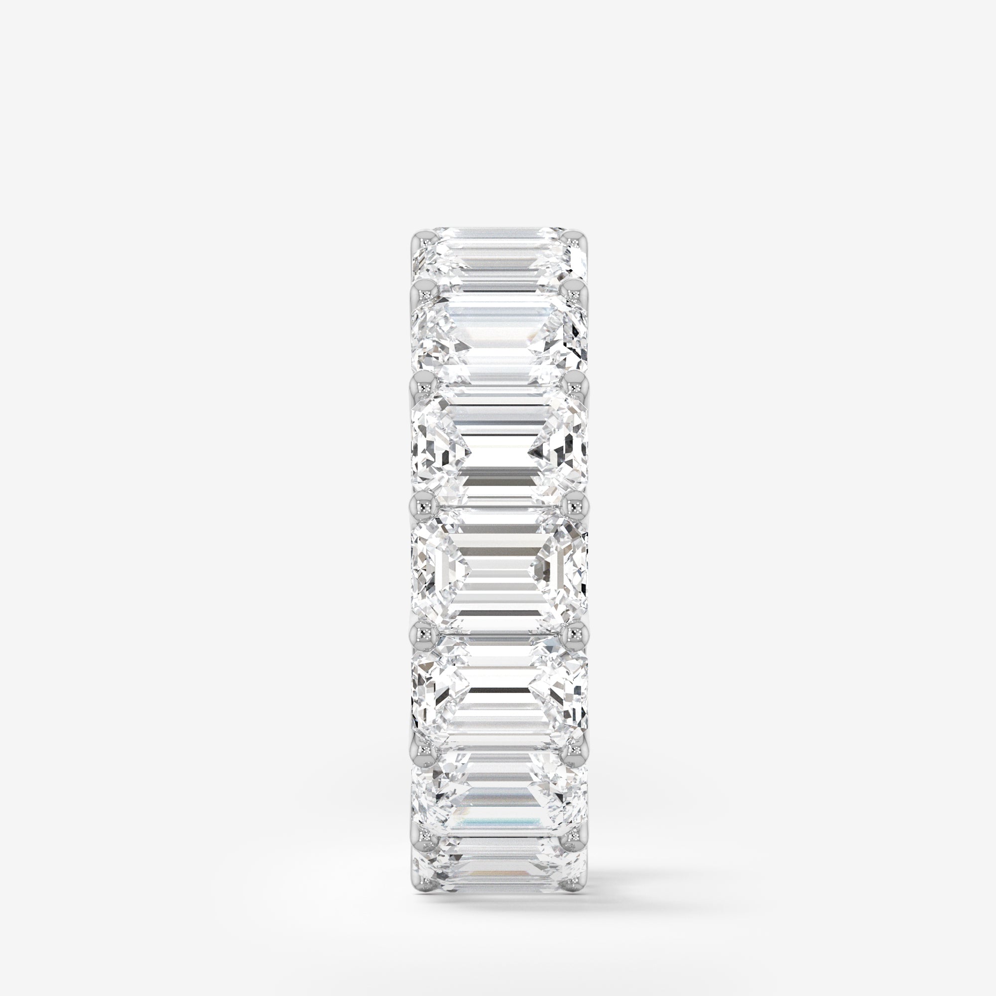 Eternity Ring