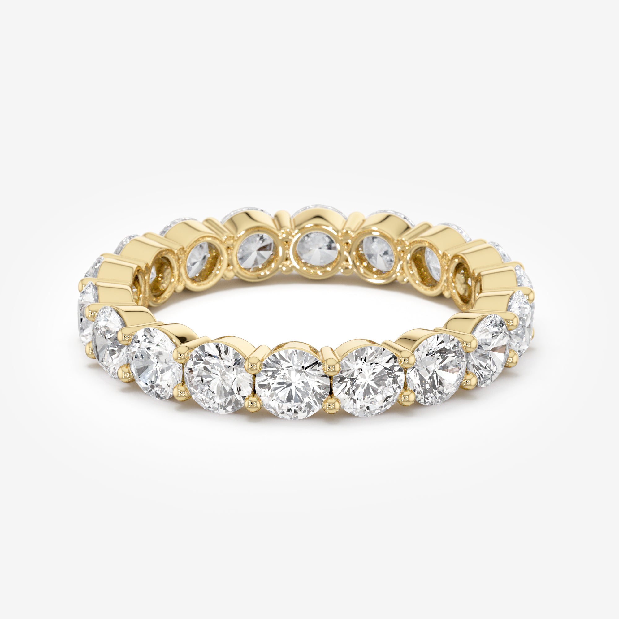 Eternity Ring
