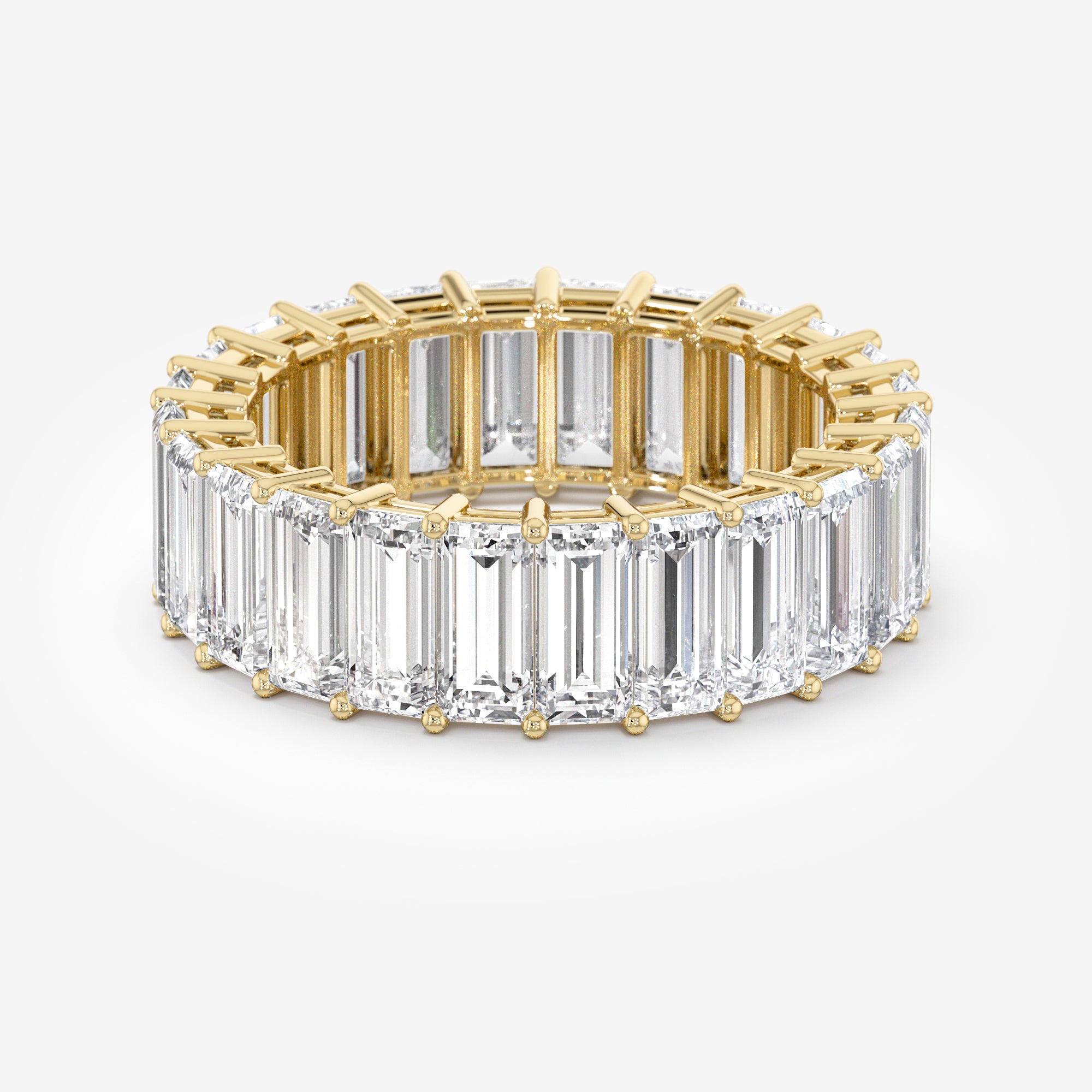 Eternity Ring