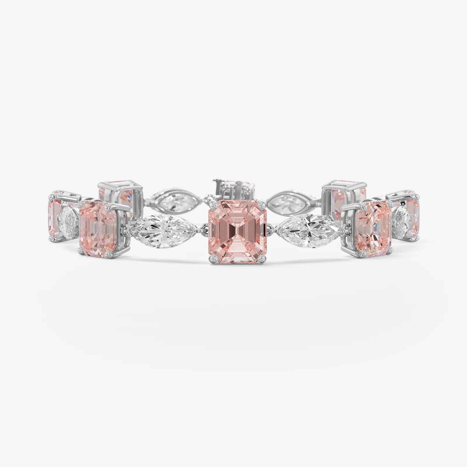 Fancy Colour Bracelets
