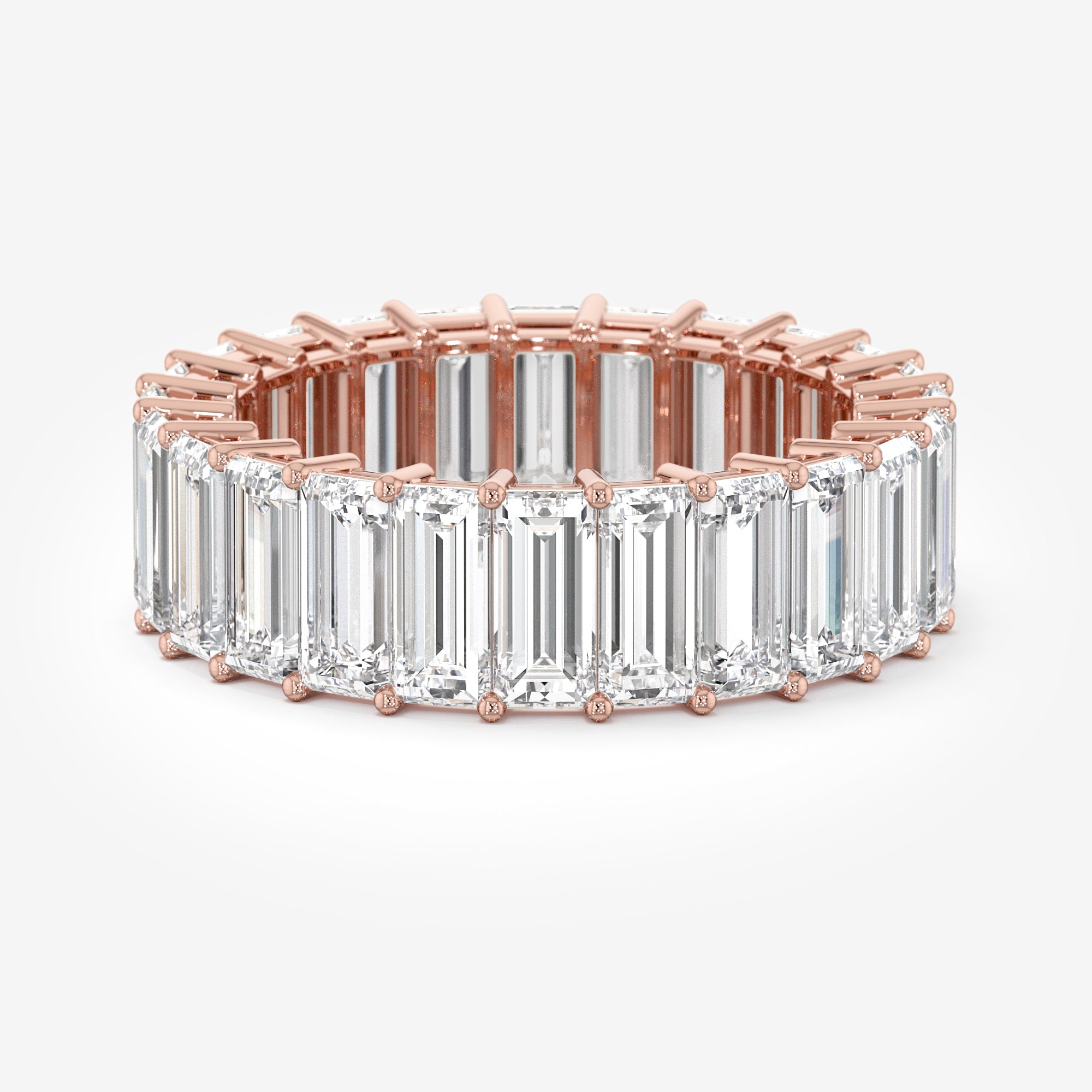 Eternity Ring
