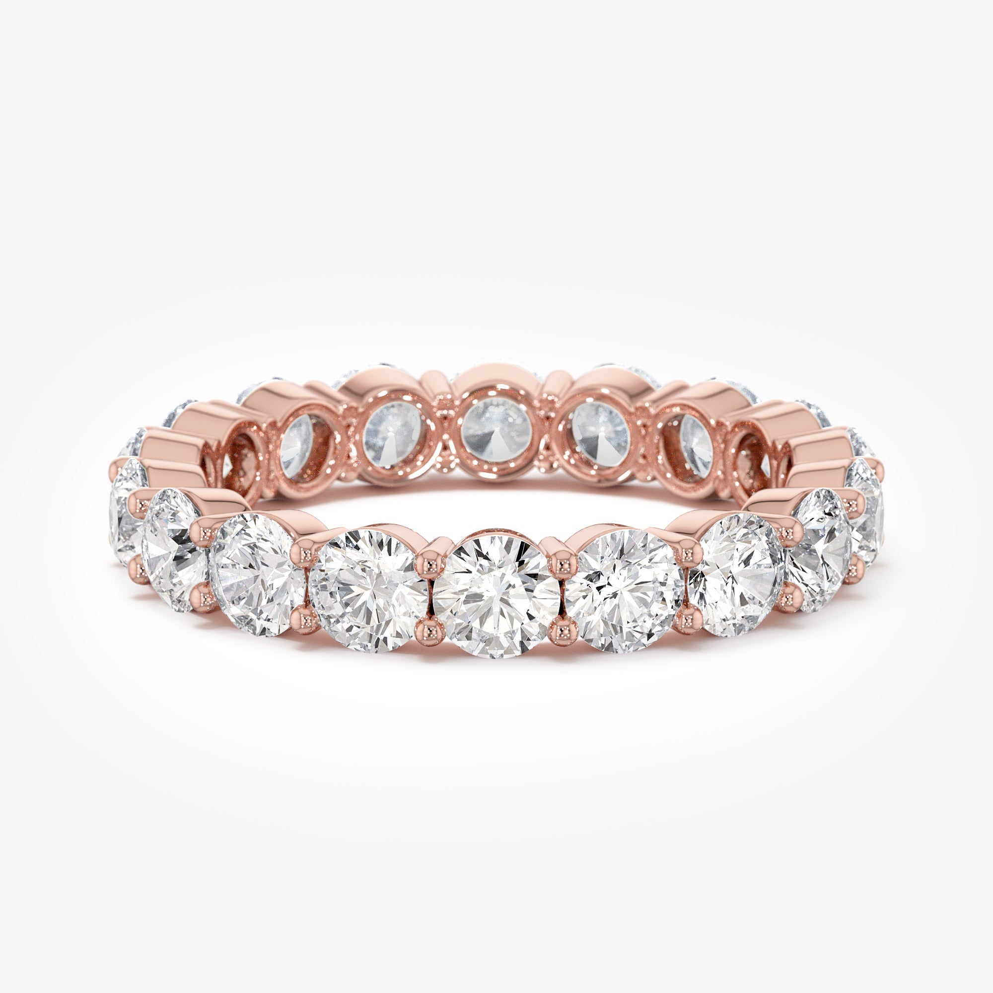 Eternity Ring