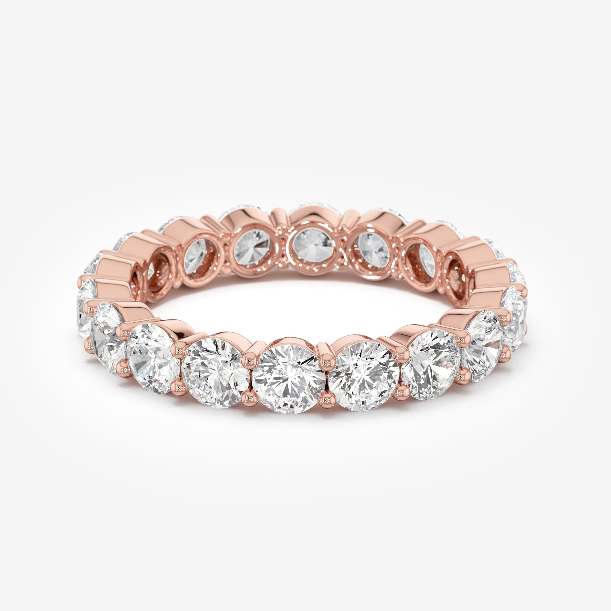 Eternity Ring