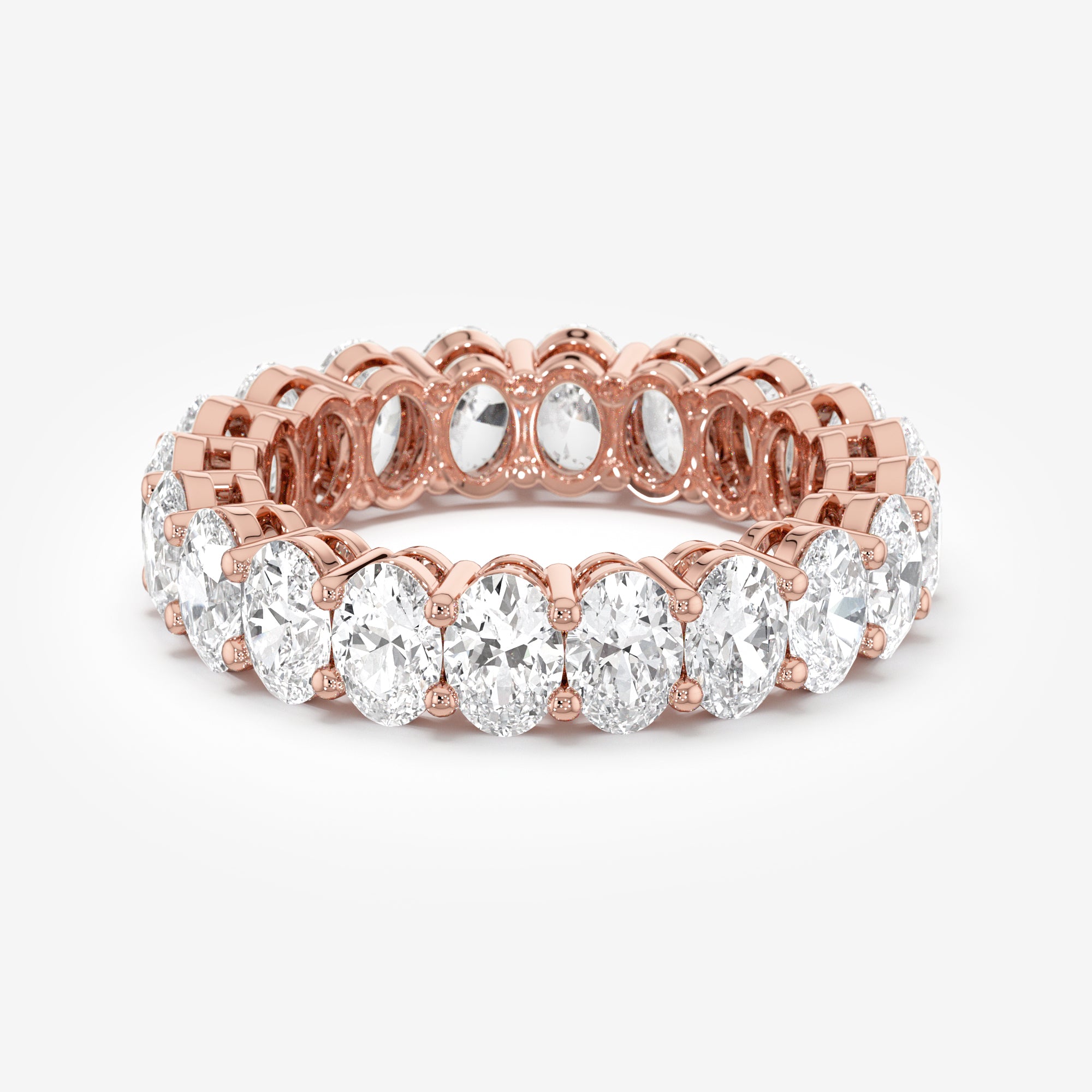 Eternity Ring