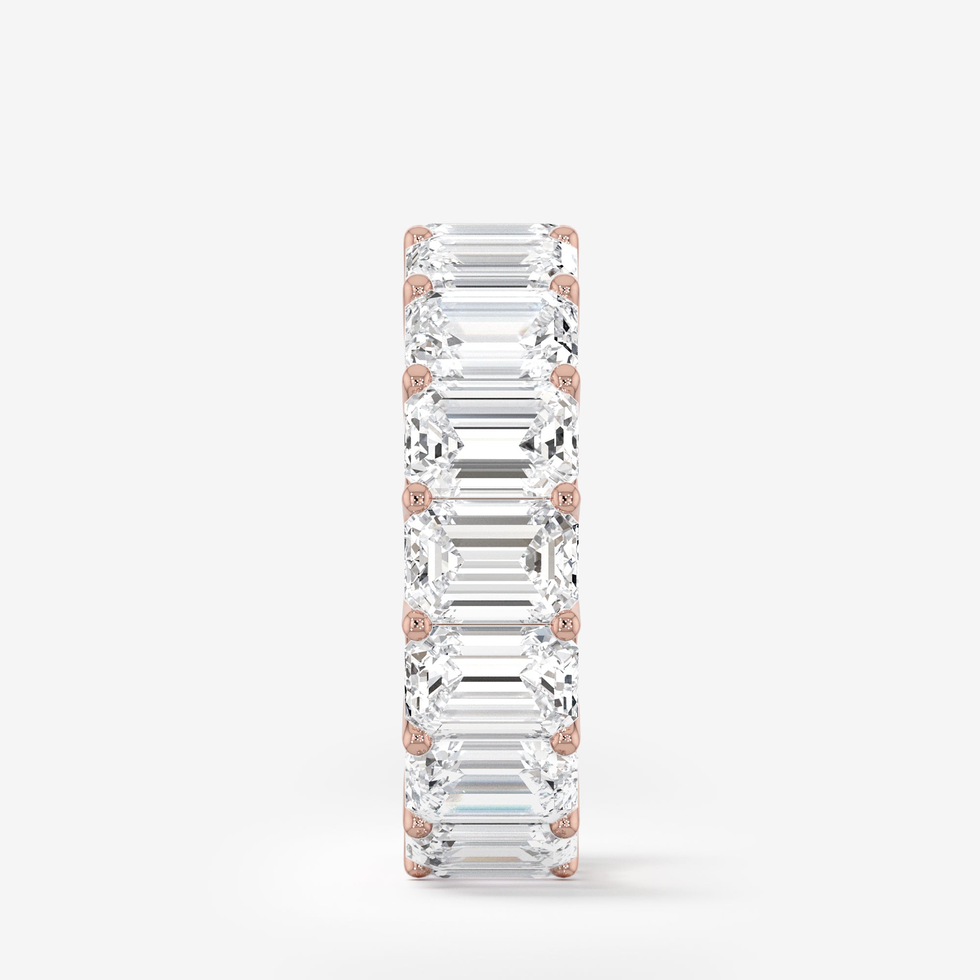 Eternity Ring