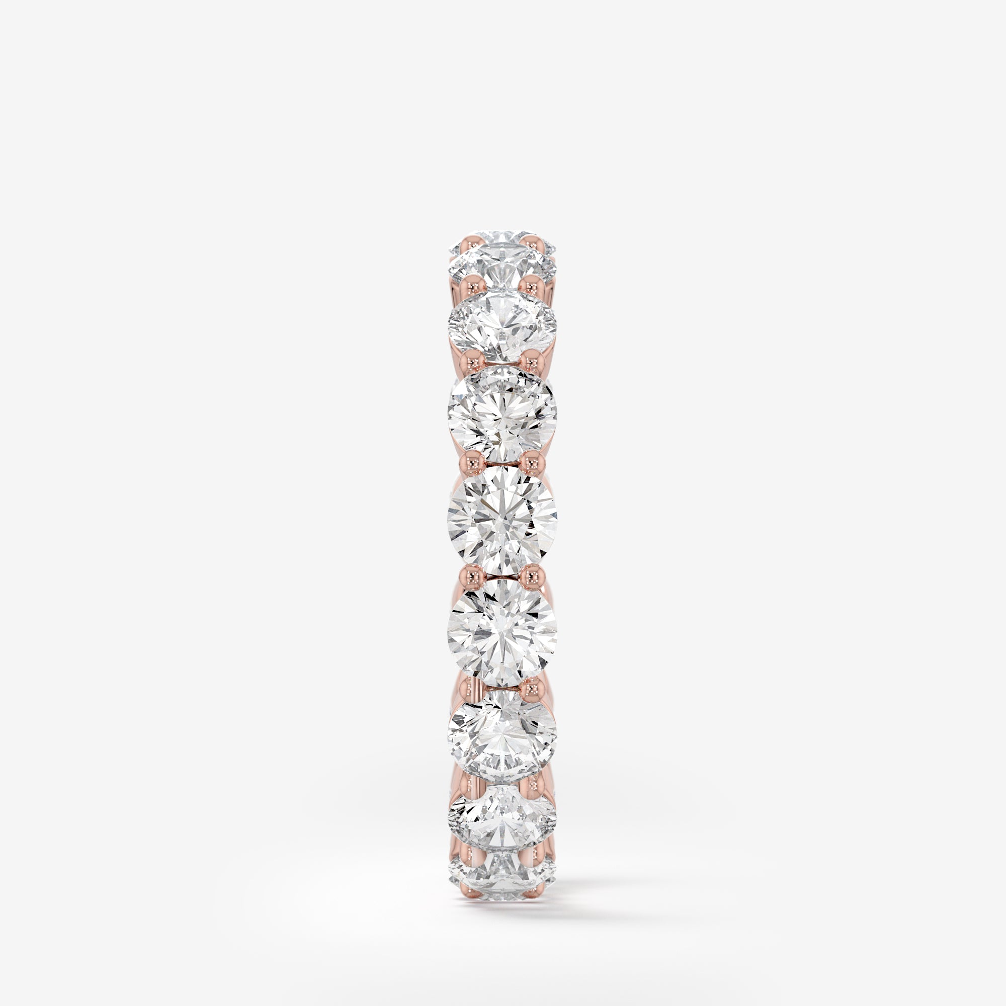 Eternity Ring