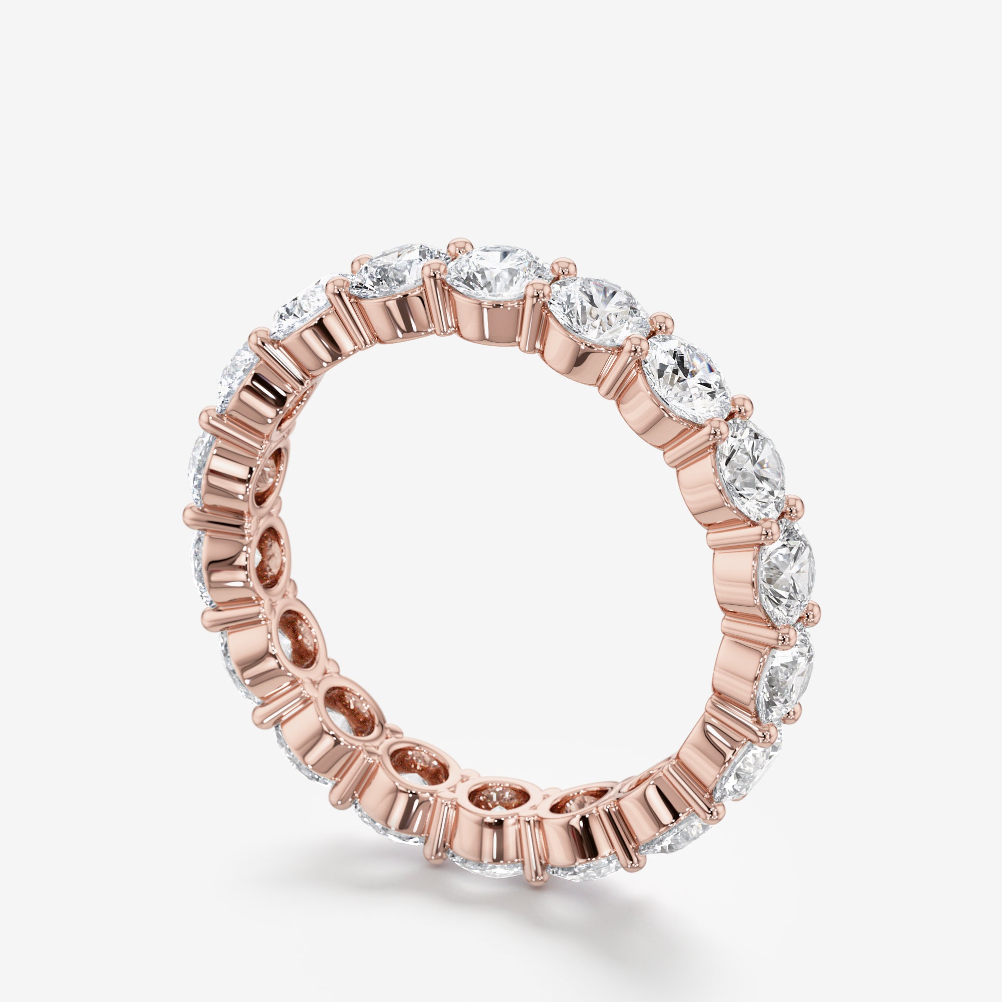 Eternity Ring
