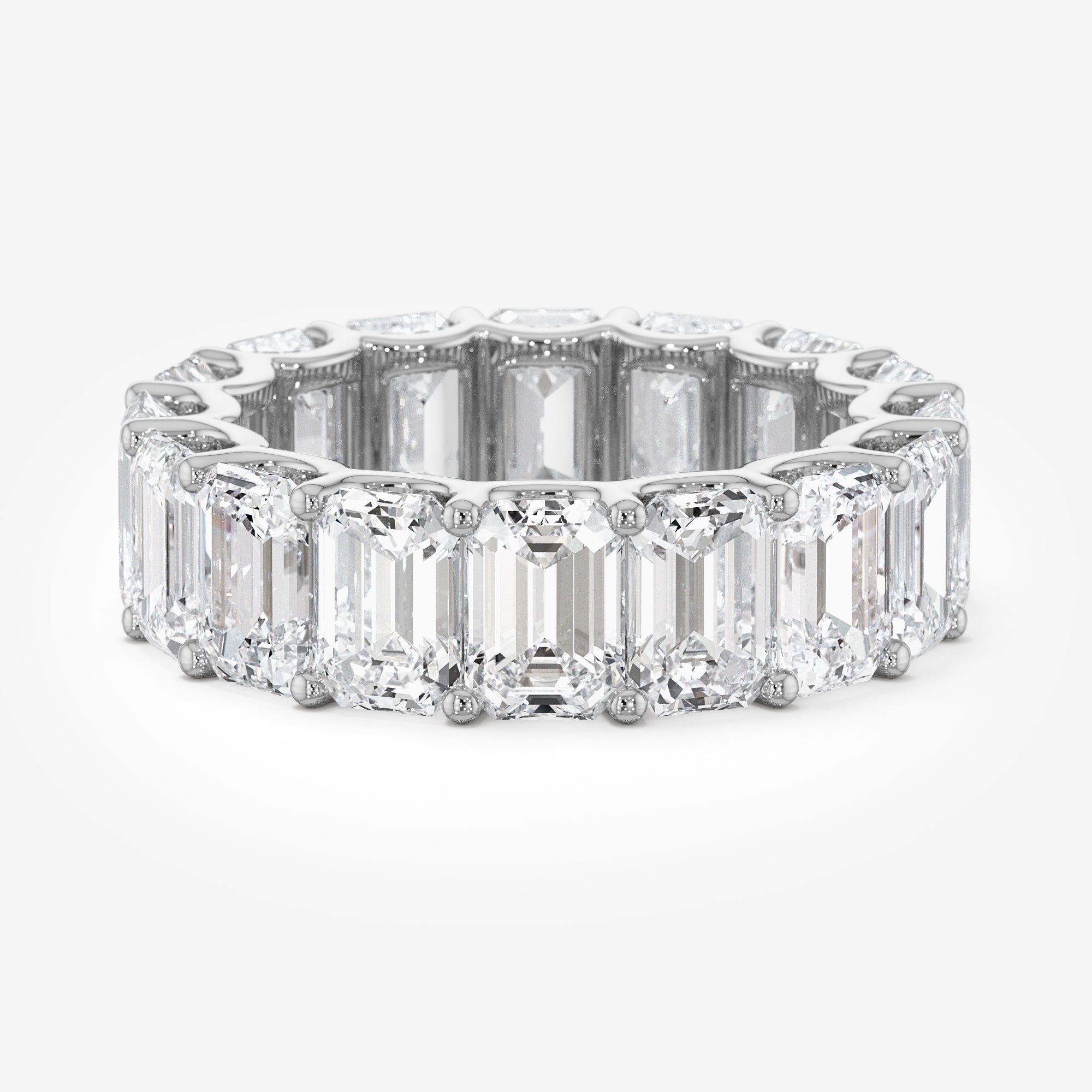 Eternity Ring