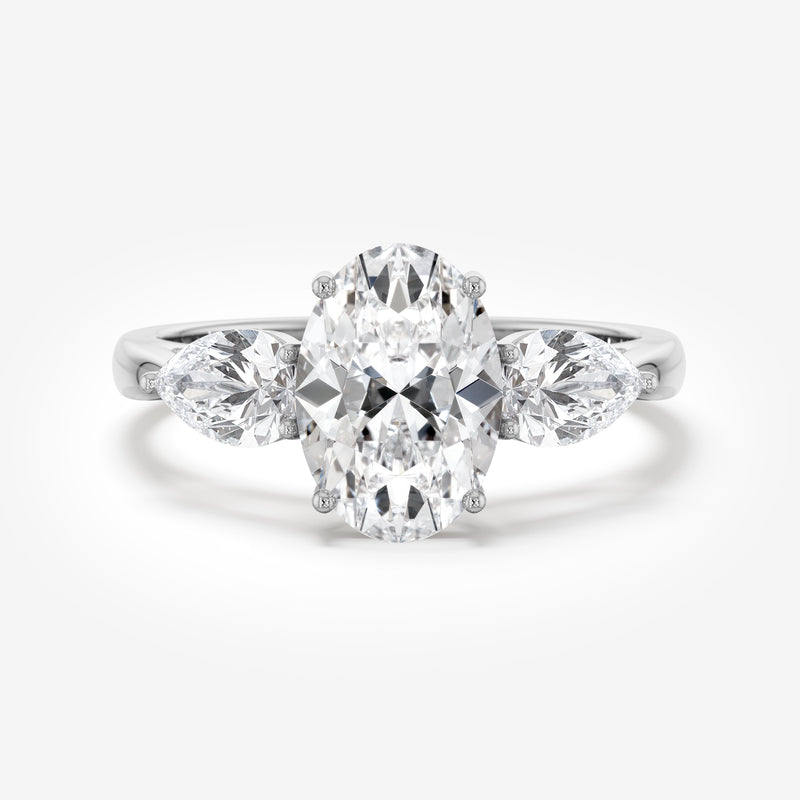 Engagement Rings
