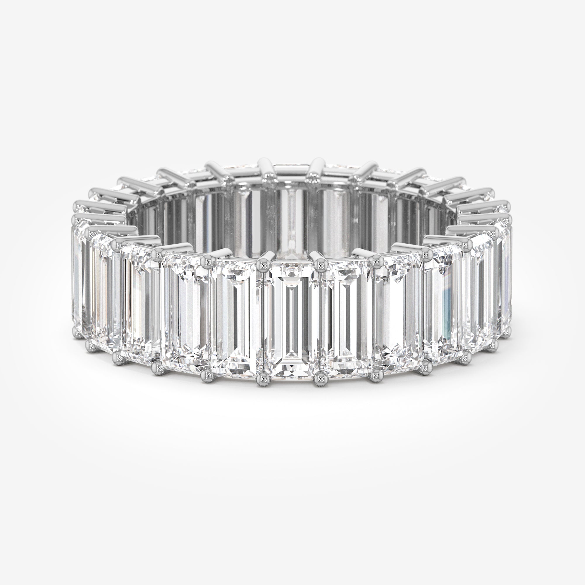 Eternity Ring