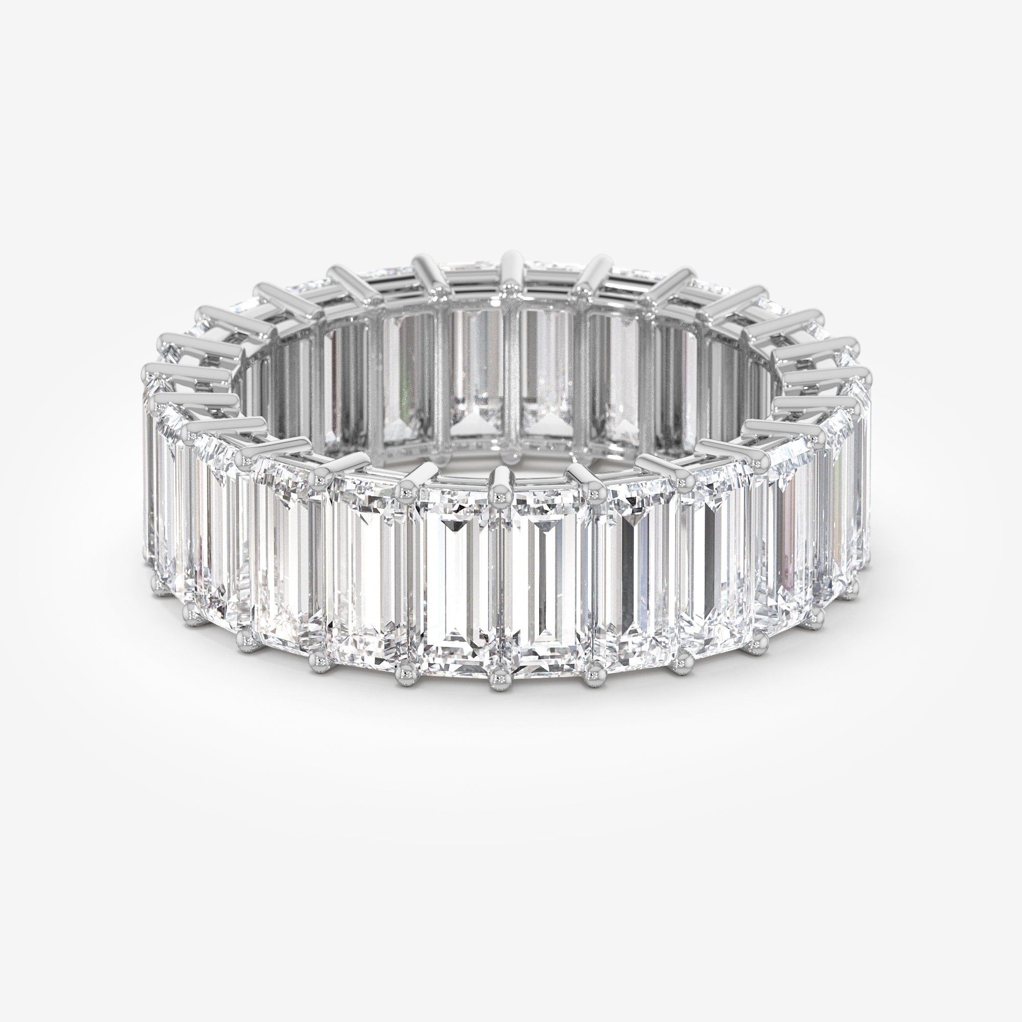 Eternity Ring