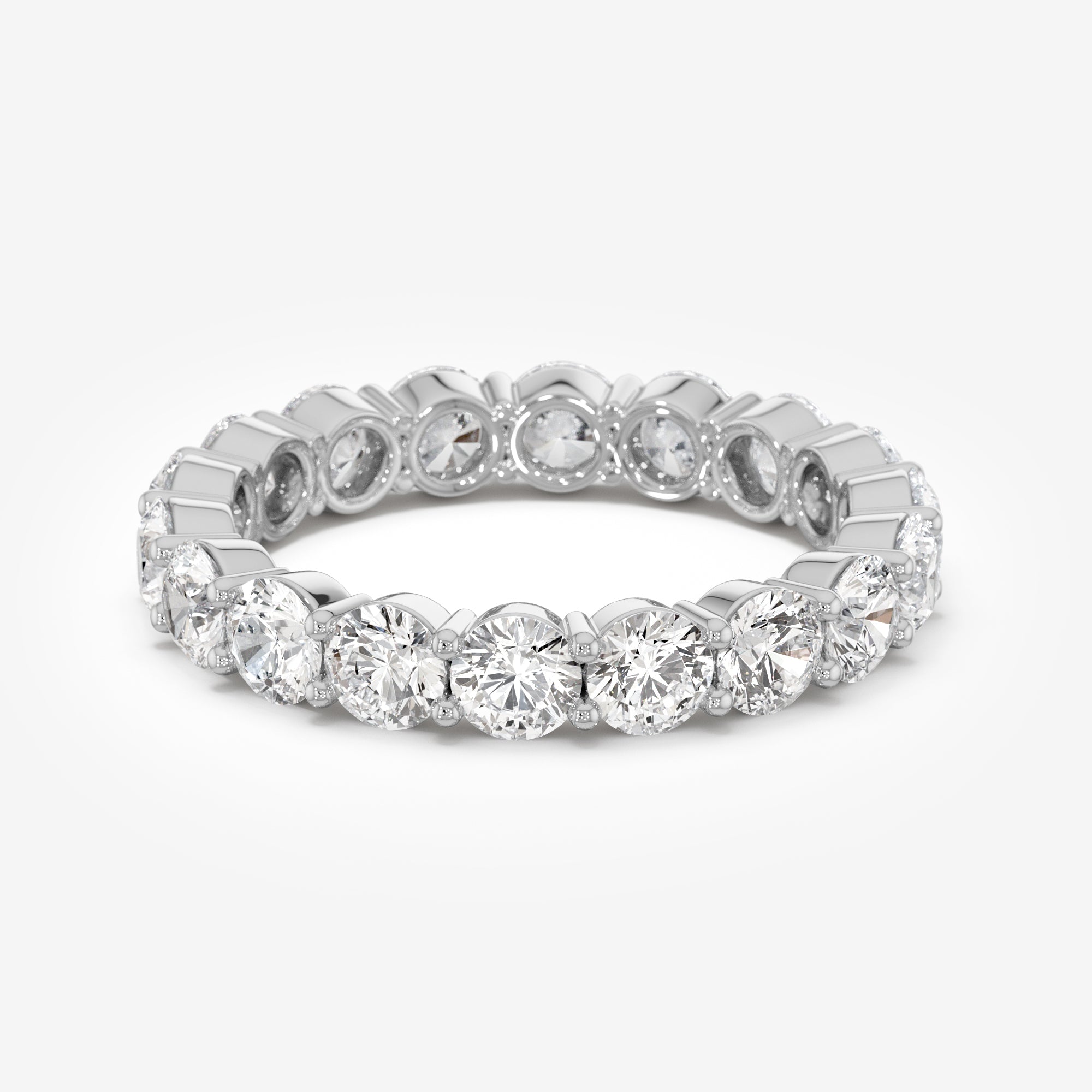 Eternity Ring
