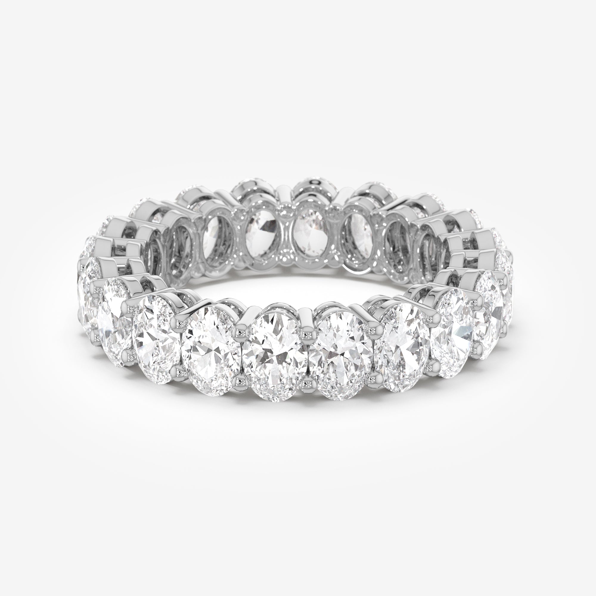 Eternity Ring