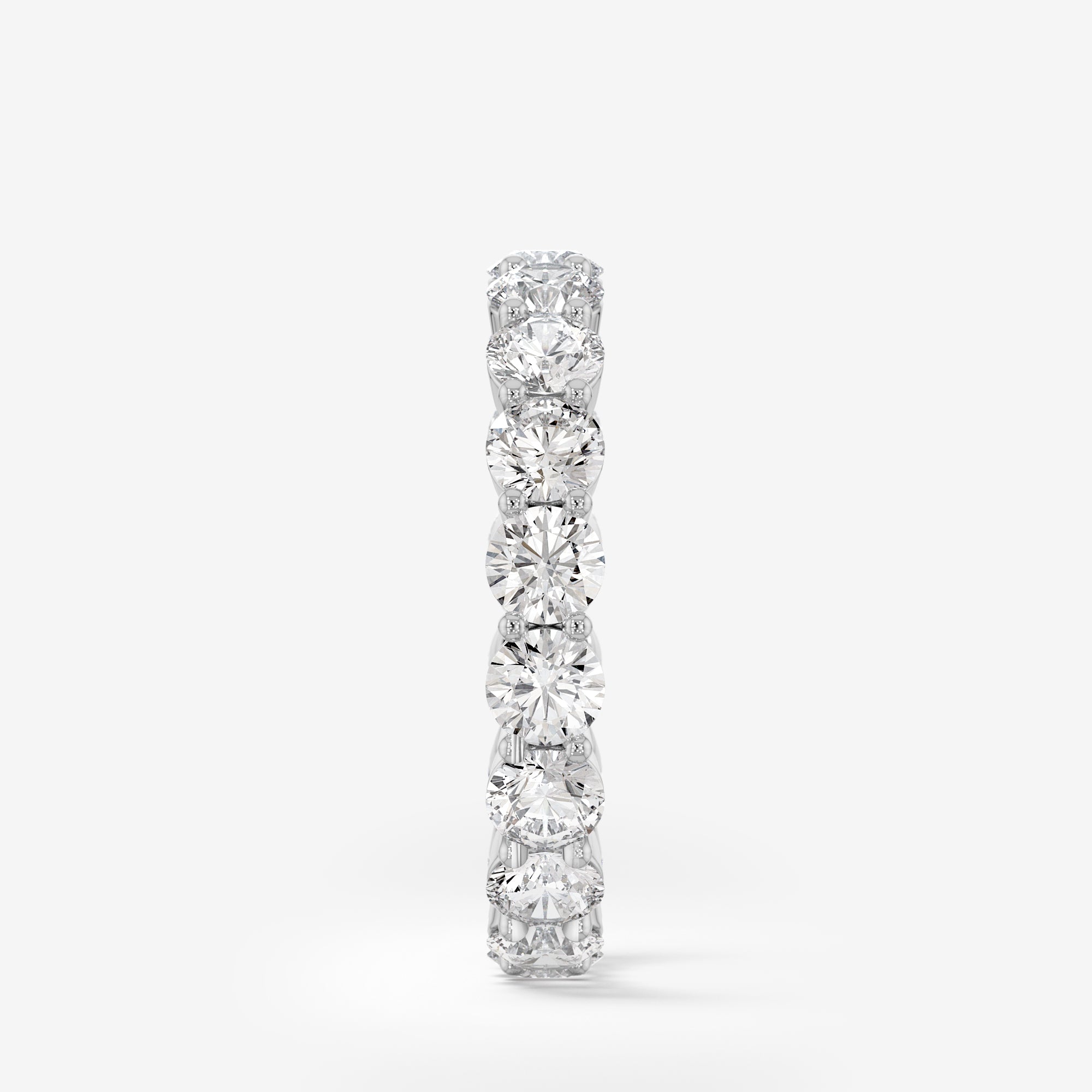 Eternity Ring