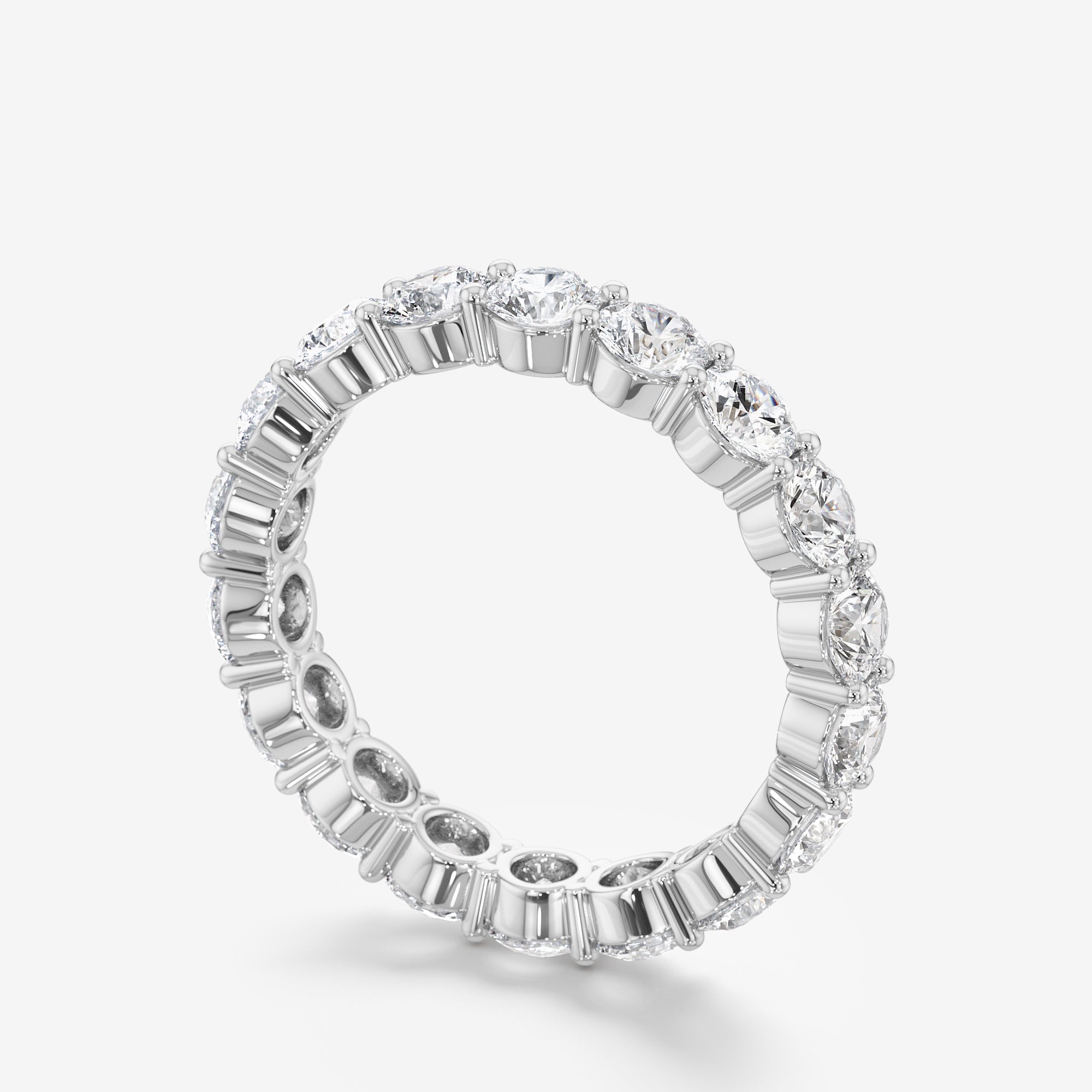 Eternity Ring