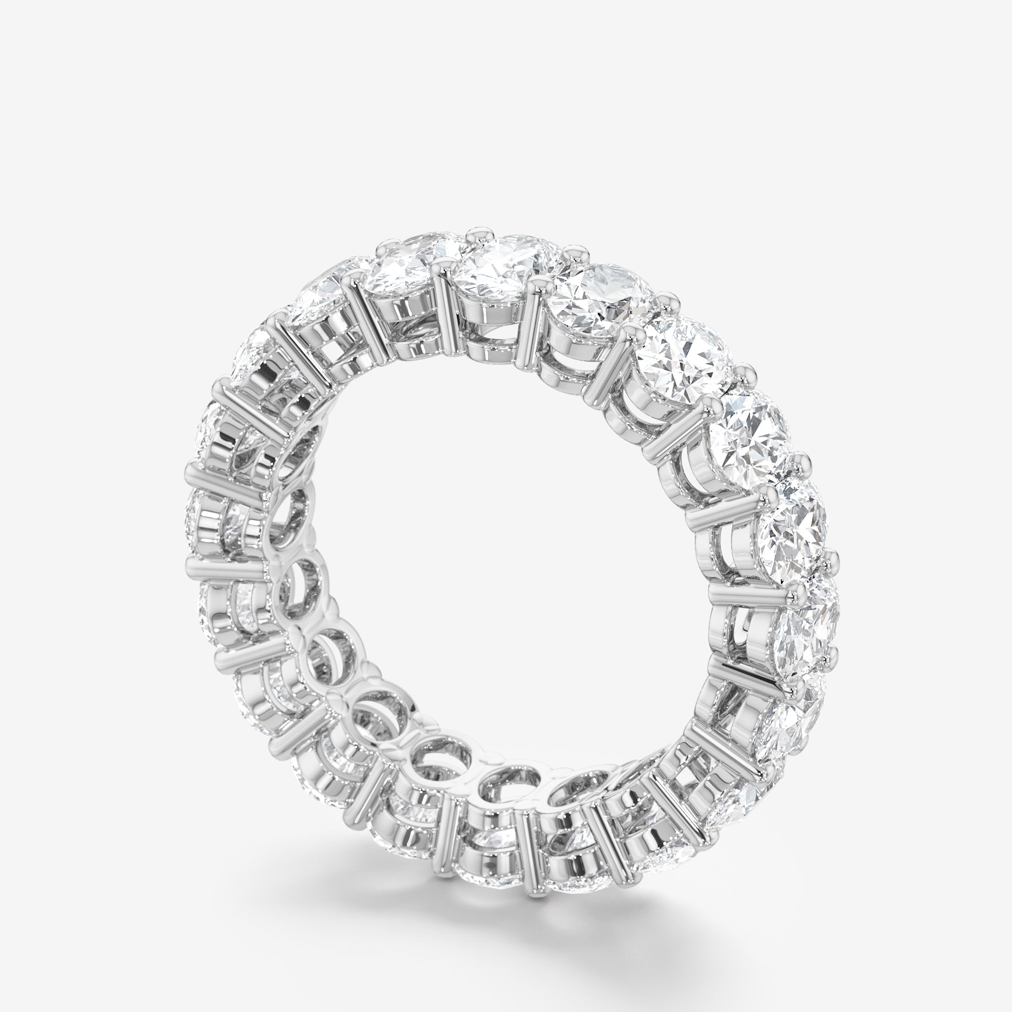 Eternity Ring