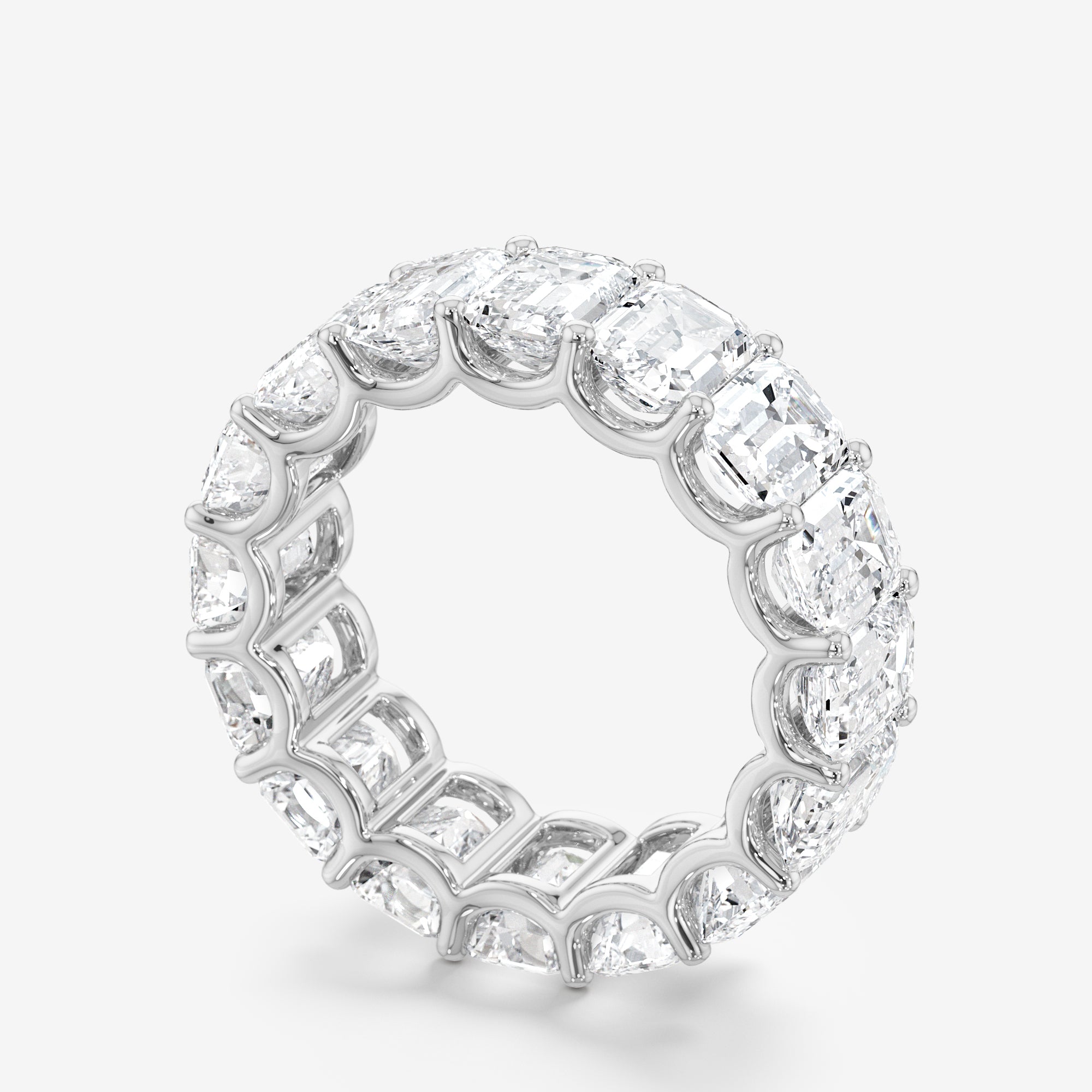 Eternity Ring