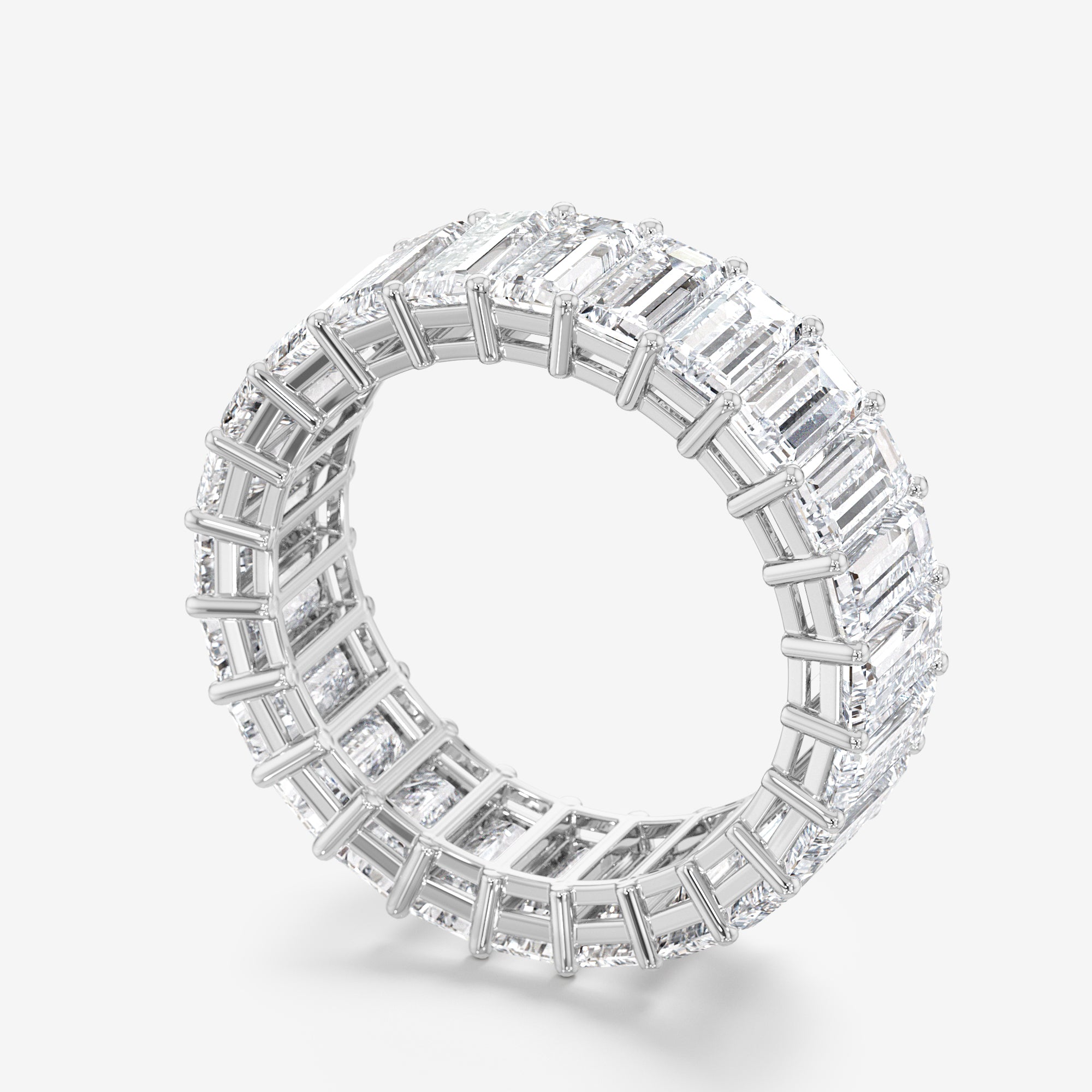 Eternity Ring