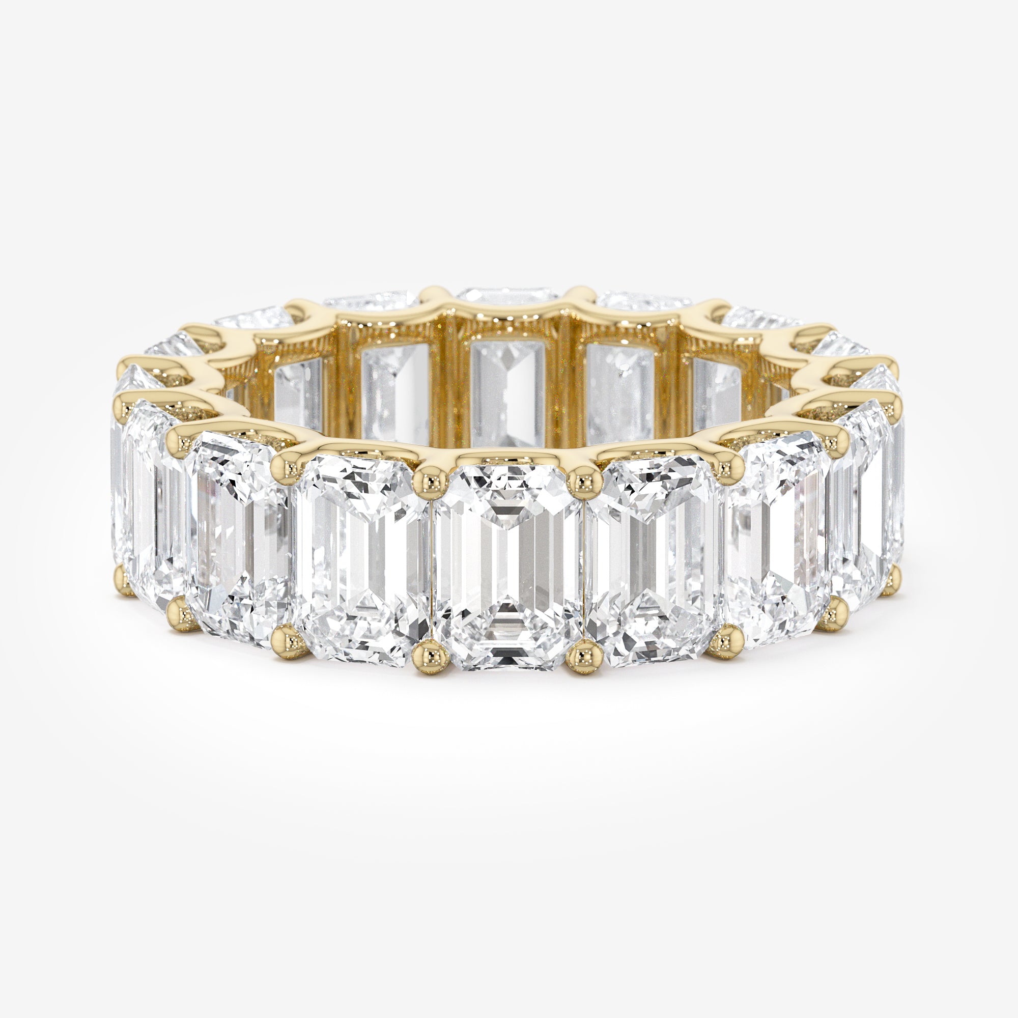 Eternity Ring