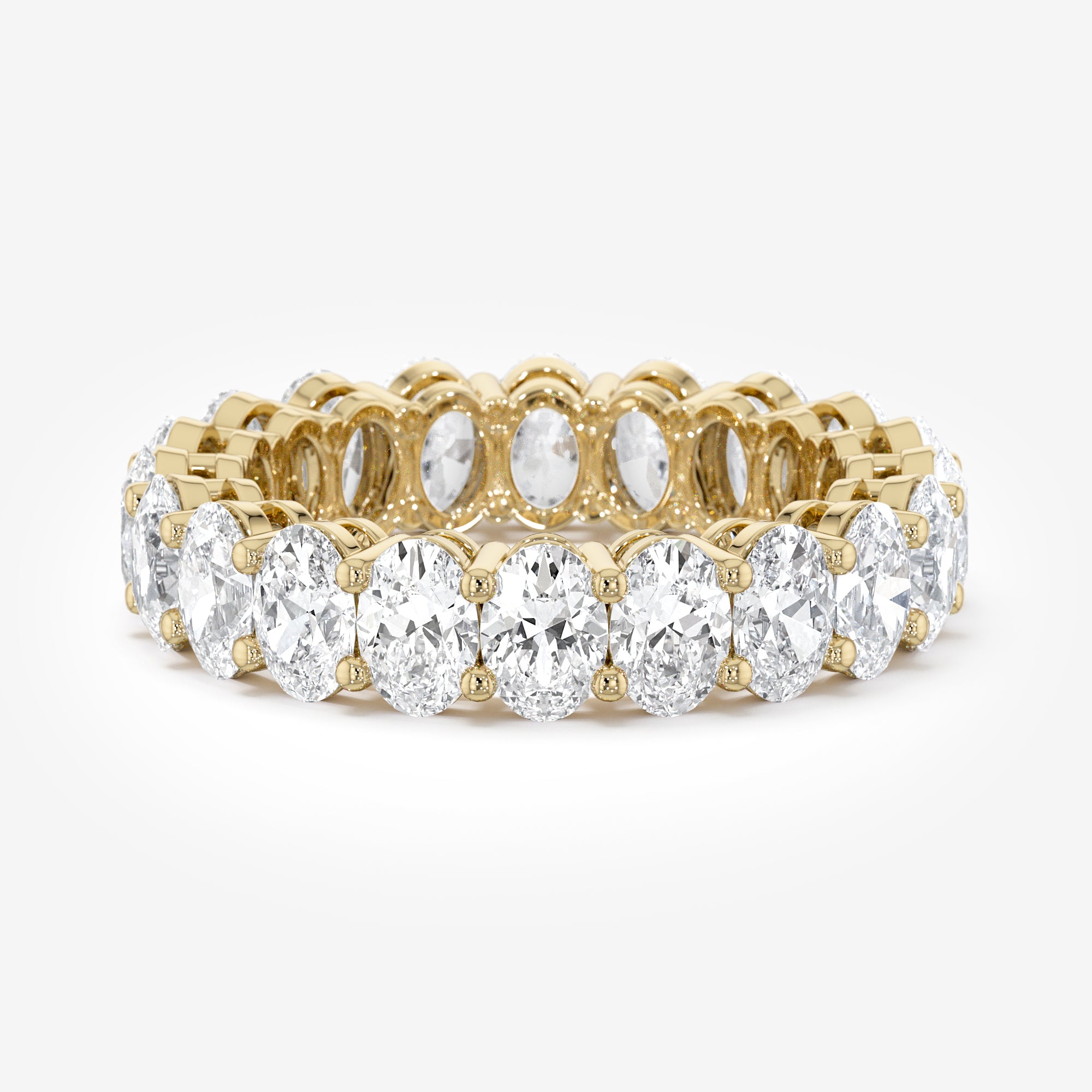 Eternity Ring