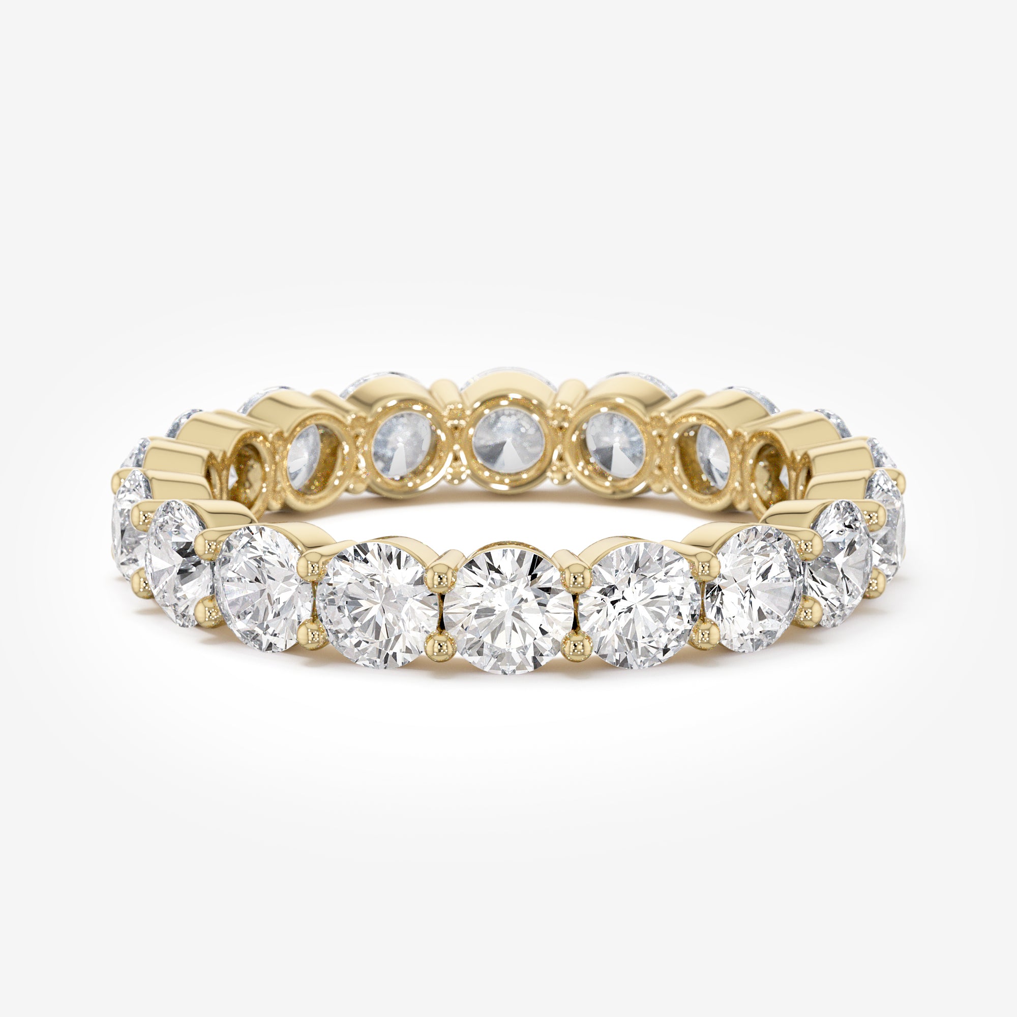Eternity Ring