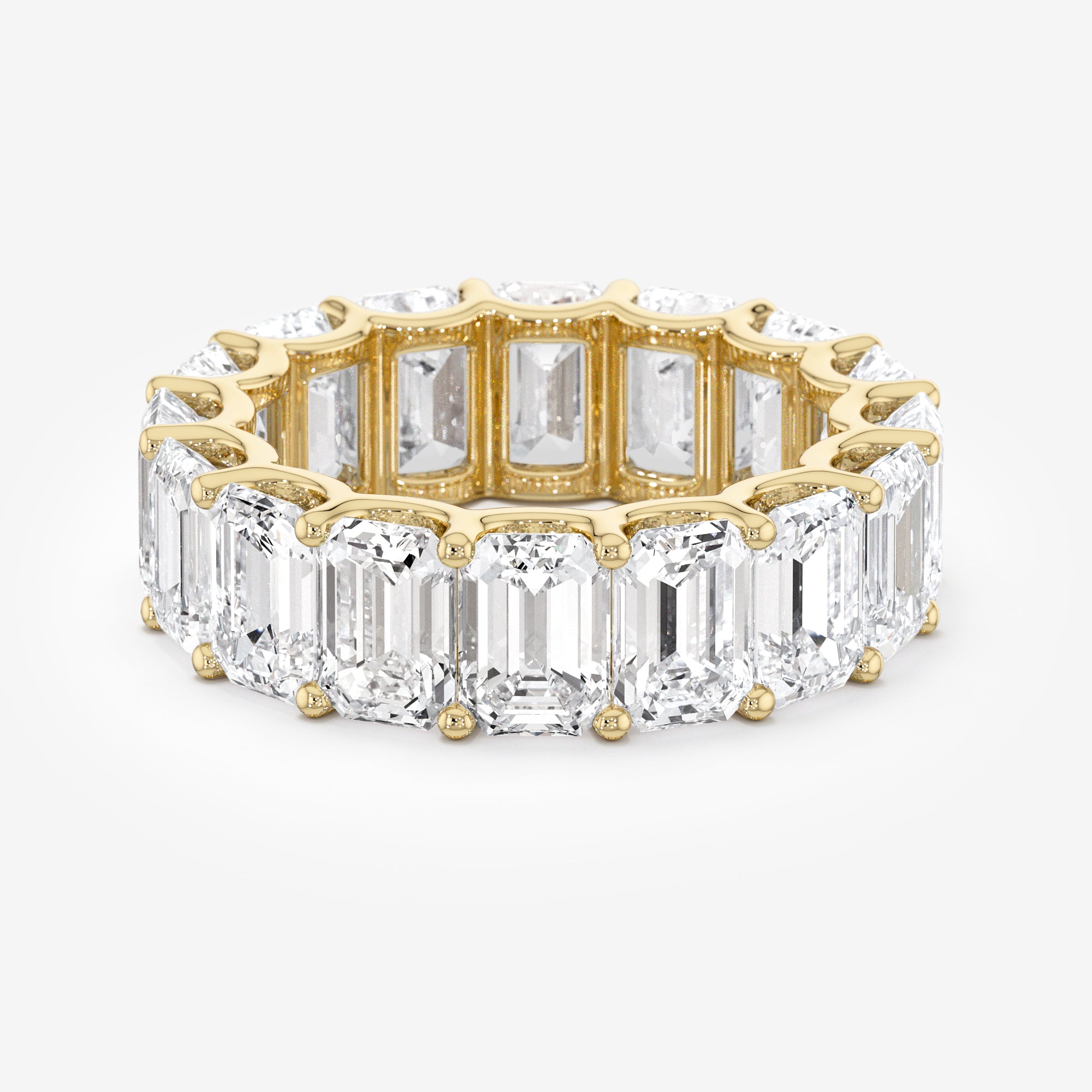 Eternity Ring