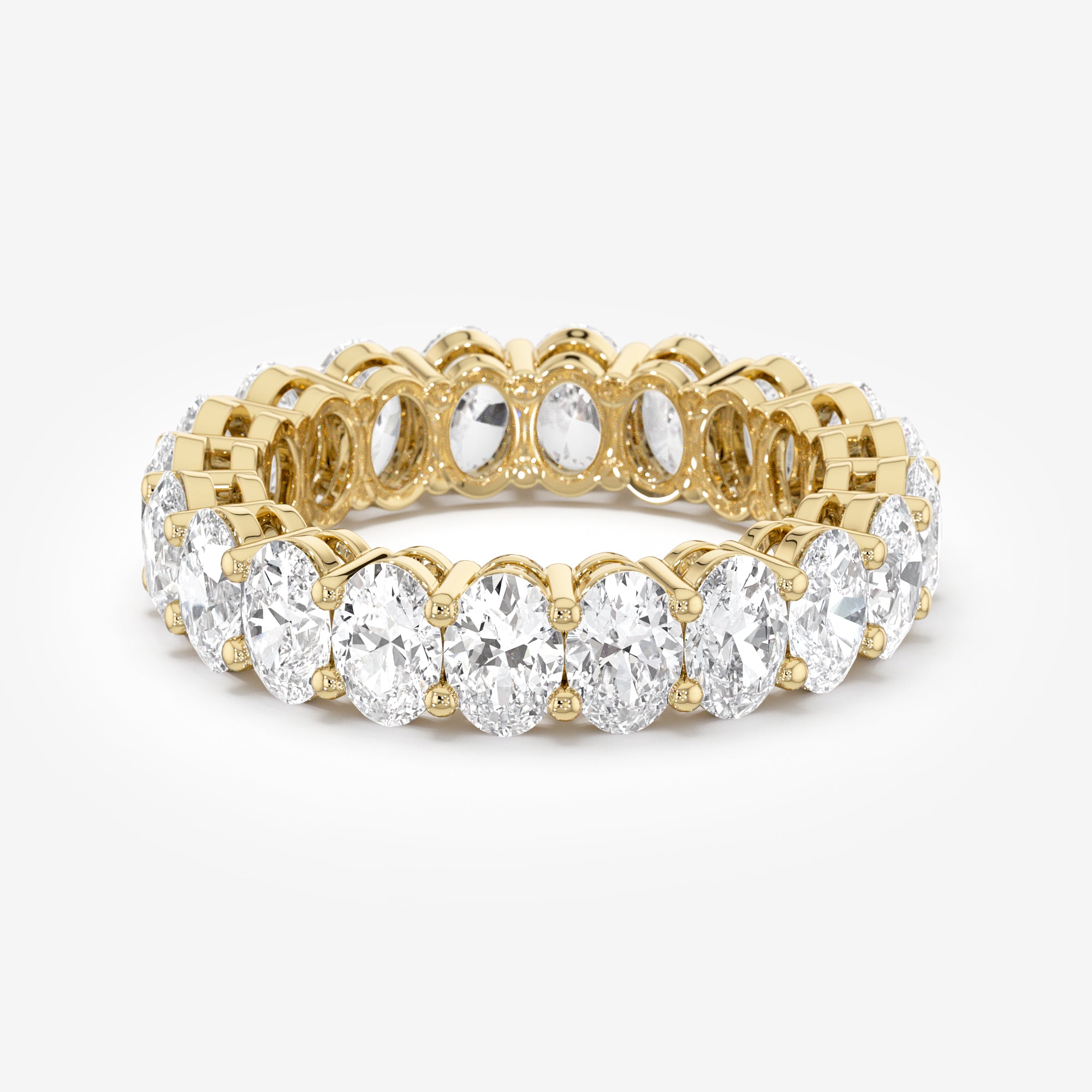 Eternity Ring