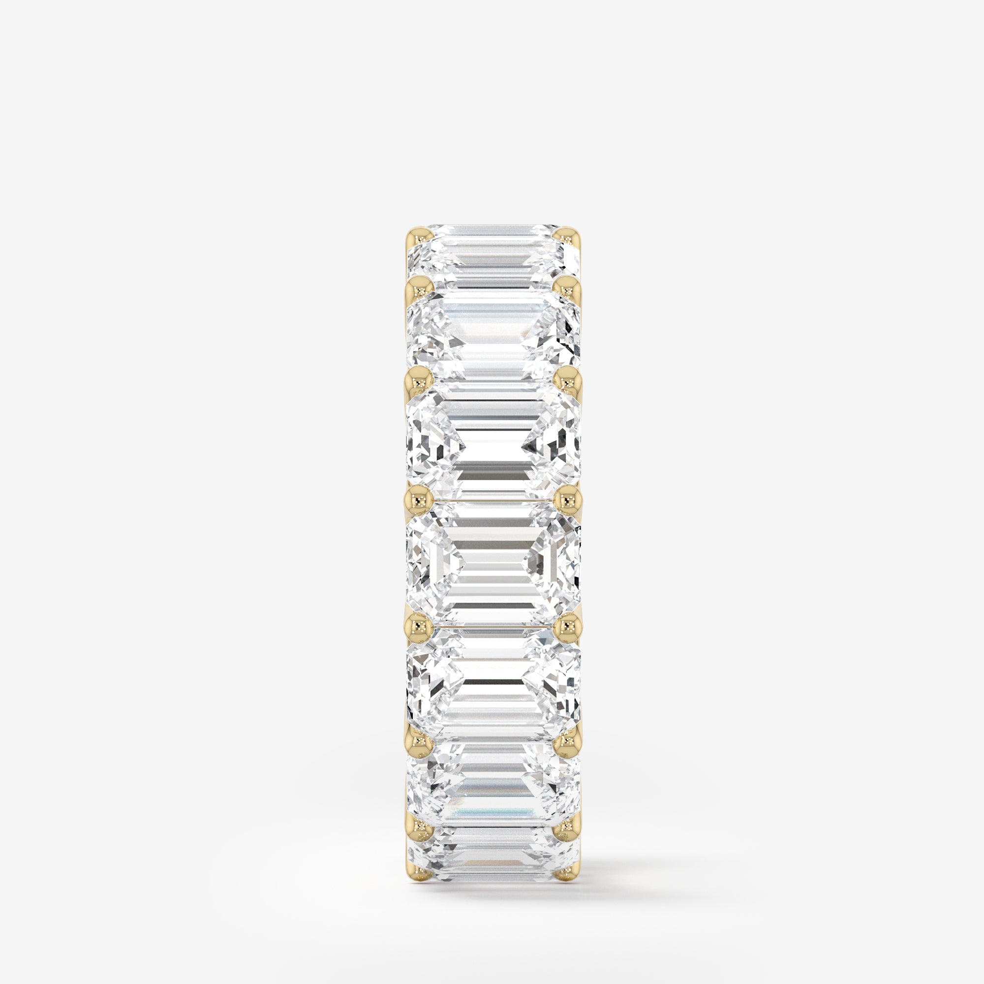 Eternity Ring