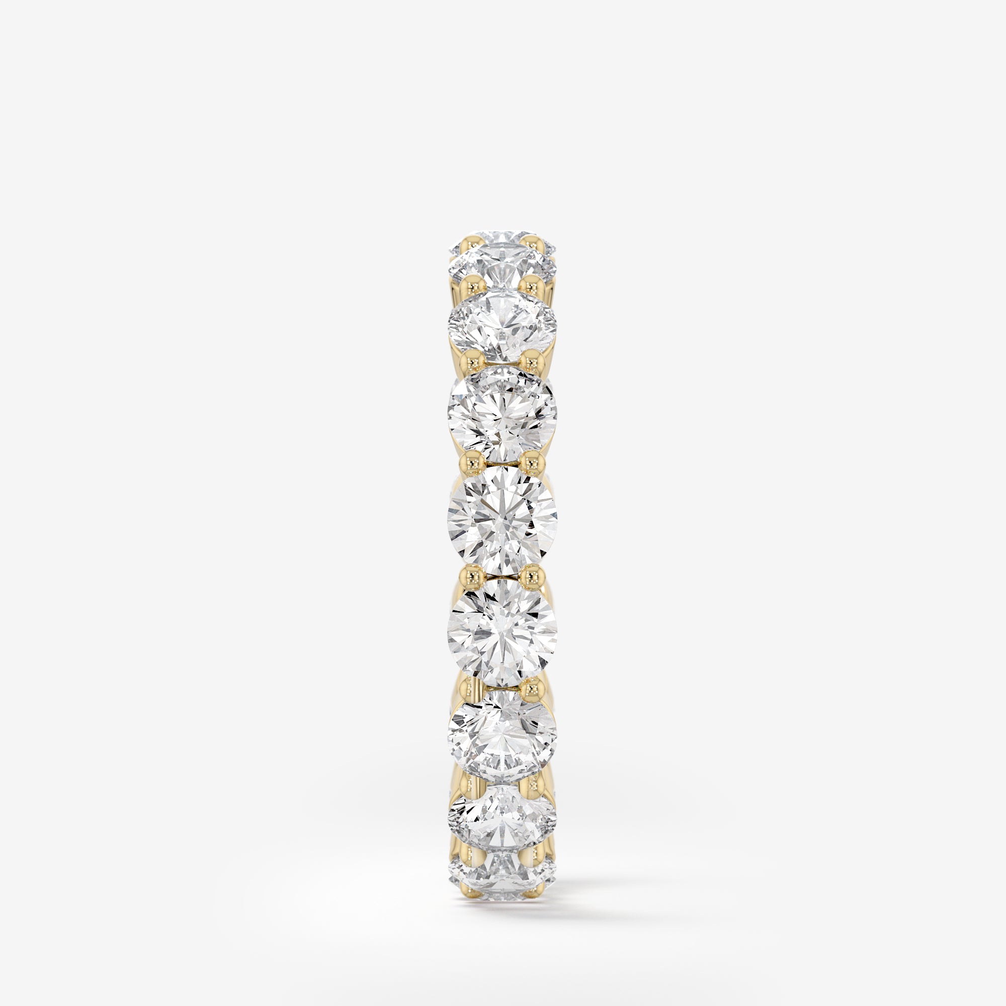 Eternity Ring