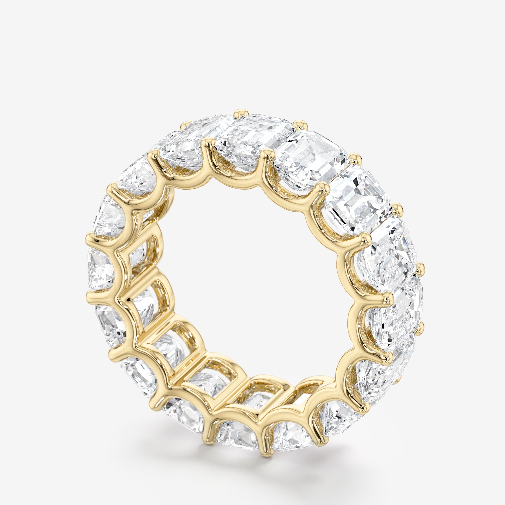 Eternity Ring